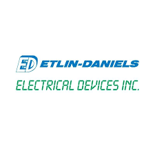 Image ETLIN DANIELS (LEGACY)